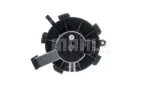 dmuchawa-ab132000p-mah-numer-katalogowy-oryginalu-mercedes-benz-451-830-01-08-mercedes-benz-451-830-16-00-mercedes-benz-451-835-00-07-mercedes-benz-a-451-830-01-08-mercedes-benz-a-451-830-16-00-mercedes-benz-a-451-835-00-07-smart-451-830-01-08-smart-451-830-16-00-smart-451-835-00-07-smart-a-451-830-01-08-smart-a-451-830-16-00-smart-a-451-835-00-07