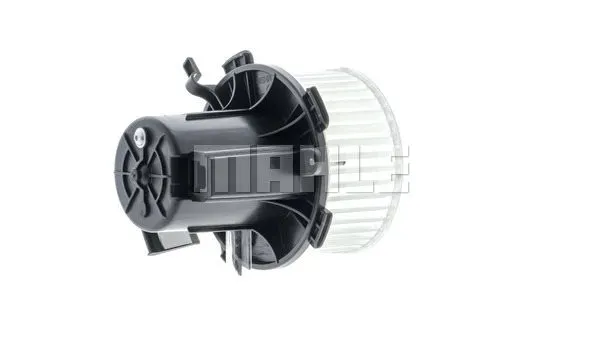 dmuchawa-ab132000p-mah-numer-katalogowy-czesci-ab-132-000p