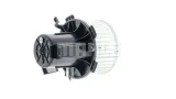 dmuchawa-ab132000p-mah-numer-katalogowy-czesci-ab-132-000p