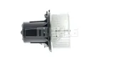 dmuchawa-ab132000p-mah-numery-katalogowe-zamiennikow-aic-76516-aks-dasis-128181n-casco-cbw76036as-casco-cbw76036gs-diederichs-dcg1096-doga-bw0094-eaclima-42a44001-elta-automotive-eh5040-esen-skv-68skv178-febi-bilstein-177108-jpn-60e9031-jpn-magneti-marelli-069412706010-maxgear-ac730181-nty-ewn-me-016-reach-1-16-12134-tyc-533-0001-valeo-884578-wilmink-group-wg2117904-wilmink-group-wg2160240-wilmink-group-wg2179769