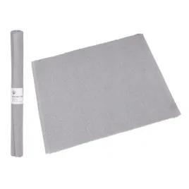 mata-stolowa-bawelniana-35x45cm-stony-grey-elegancka-dekoracja-stolu