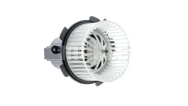 dmuchawa-ab132000p-mah-wersja-europejska