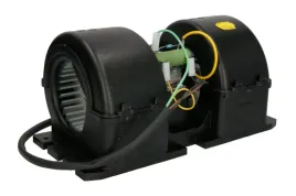 dmuchawa-ab144000p-mah