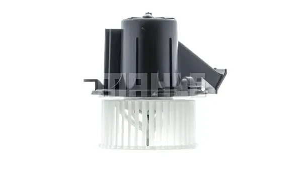 dmuchawa-ab132000p-mah-stan-nowy-jakosc-czesci-zgodnie-z-gvo-q-oryginal-z-logo-producenta-czesci-oem-oes