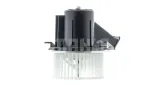 dmuchawa-ab132000p-mah-stan-nowy-jakosc-czesci-zgodnie-z-gvo-q-oryginal-z-logo-producenta-czesci-oem-oes