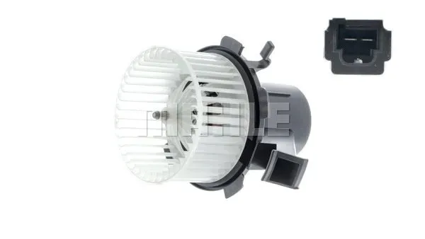 dmuchawa-ab132000p-mah-stan-nowy-producent-czesci-mahle