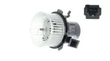 dmuchawa-ab132000p-mah-stan-nowy-producent-czesci-mahle