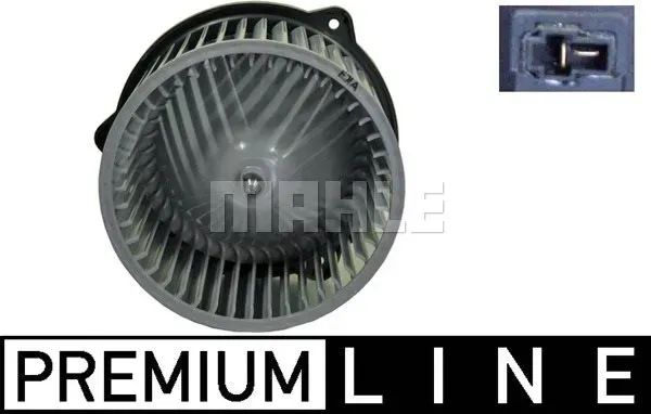 dmuchawa-ab128000p-mah