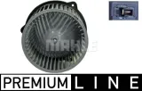 dmuchawa-ab128000p-mah