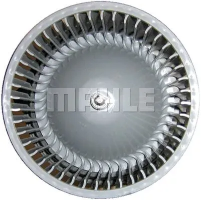 dmuchawa-ab128000p-mah