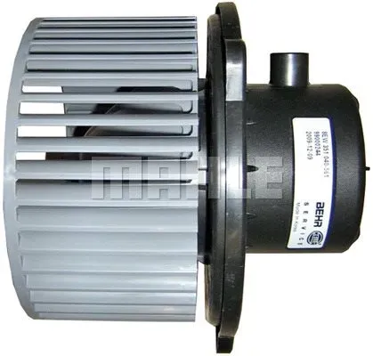 dmuchawa-ab128000p-mah-jakosc-czesci-zgodnie-z-gvo-q-oryginal-z-logo-producenta-czesci-oem-oes