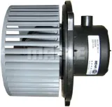 dmuchawa-ab128000p-mah-jakosc-czesci-zgodnie-z-gvo-q-oryginal-z-logo-producenta-czesci-oem-oes