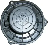 dmuchawa-ab128000p-mah-producent-czesci-mahle