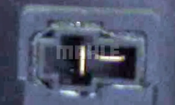 dmuchawa-ab128000p-mah-typ-samochodu-samochody-dostawcze-samochody-osobowe