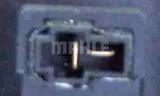 dmuchawa-ab128000p-mah-typ-samochodu-samochody-dostawcze-samochody-osobowe