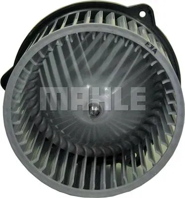 dmuchawa-ab128000p-mah-waga-z-opakowaniem-0-1-kg