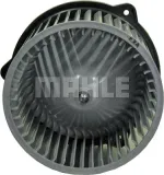 dmuchawa-ab128000p-mah-waga-z-opakowaniem-0-1-kg