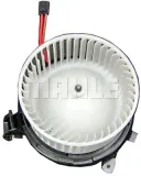 dmuchawa-ab146000p-mah