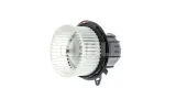dmuchawa-ab146000p-mah-stan-nowy