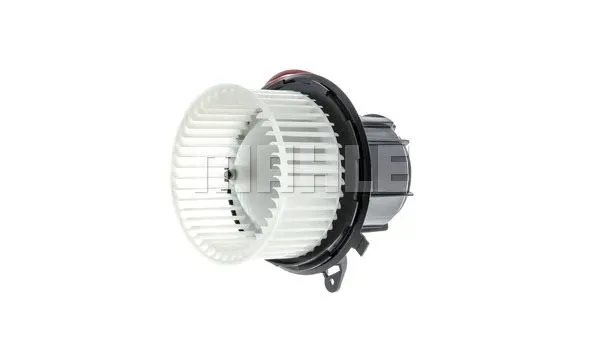 dmuchawa-ab146000p-mah