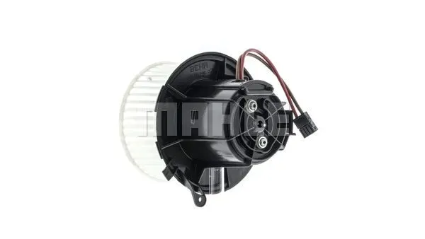 dmuchawa-ab146000p-mah-producent-czesci-mahle