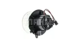 dmuchawa-ab146000p-mah-producent-czesci-mahle