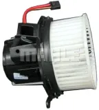 dmuchawa-ab146000p-mah-numer-katalogowy-oryginalu-aston-martin-hy53se19f612aa-mercedes-benz-212-820-07-08-mercedes-benz-a-212-820-07-08