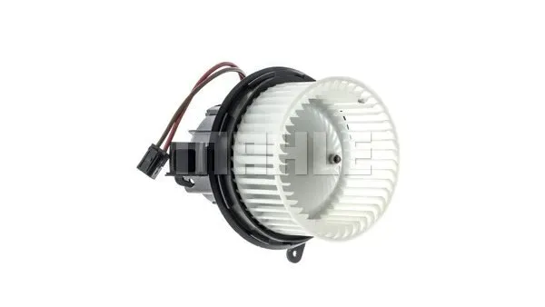 dmuchawa-ab146000p-mah-numer-katalogowy-czesci-ab-146-000p