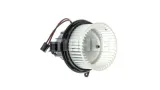 dmuchawa-ab146000p-mah-numer-katalogowy-czesci-ab-146-000p