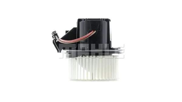 dmuchawa-ab146000p-mah-numery-katalogowe-zamiennikow-bogap-c4111137-casco-cbw76038as-casco-cbw76038gs-eaclima-42a50022-febi-bilstein-108847-frigair-0599-1242-kale-oto-radyator-361235-kraftvoll-germany-08130143-maxgear-ac730123-metzger-autoteile-0917387-profit-1860-0030-ridex-2669i0081-stark-skib-0310080-stellox-29-99885-sx-topran-409-926-valeo-884577-wilmink-group-wg1734008-wilmink-group-wg2117966-wilmink-group-wg2179783-wilmink-group-wg2416650