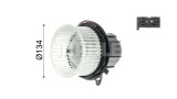 dmuchawa-ab146000p-mah-wersja-europejska
