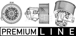 dmuchawa-ab150000p-mah