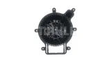 dmuchawa-ab137000p-mah-stan-nowy