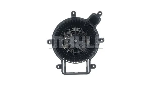 dmuchawa-ab137000p-mah