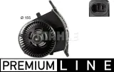 dmuchawa-ab167000p-mah