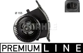 dmuchawa-ab167000p-mah