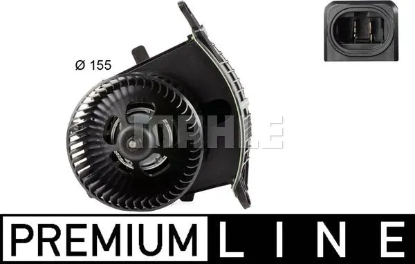 dmuchawa-ab167000p-mah