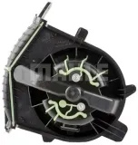 dmuchawa-ab167000p-mah-stan-nowy