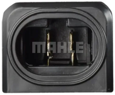 dmuchawa-ab167000p-mah-jakosc-czesci-zgodnie-z-gvo-q-oryginal-z-logo-producenta-czesci-oem-oes