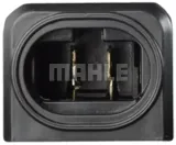 dmuchawa-ab167000p-mah-jakosc-czesci-zgodnie-z-gvo-q-oryginal-z-logo-producenta-czesci-oem-oes