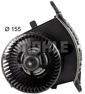 dmuchawa-ab167000p-mah-producent-czesci-mahle