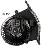 dmuchawa-ab167000p-mah-producent-czesci-mahle