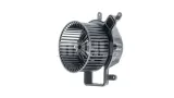 dmuchawa-ab137000p-mah-jakosc-czesci-zgodnie-z-gvo-q-oryginal-z-logo-producenta-czesci-oem-oes