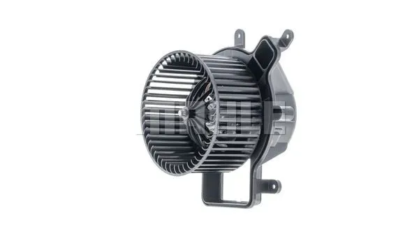 dmuchawa-ab137000p-mah