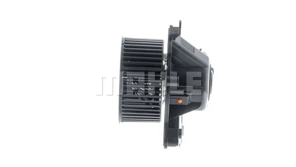 dmuchawa-ab137000p-mah-producent-czesci-mahle