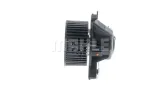 dmuchawa-ab137000p-mah-producent-czesci-mahle