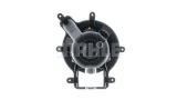 dmuchawa-ab137000p-mah-waga-z-opakowaniem-5-kg