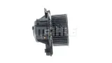 dmuchawa-ab137000p-mah-numer-katalogowy-czesci-ab-137-000p