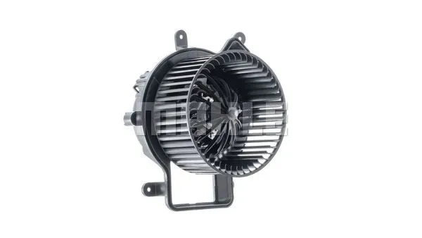dmuchawa-ab137000p-mah-numery-katalogowe-zamiennikow-a-z-meisterteile-azmt-45-060-1145-abakus-009-022-0007-aks-dasis-068068n-casco-cbw70052as-casco-cbw70052gs-doga-bw0104-elta-automotive-eh5032-esen-skv-68skv239-itab-automotive-50070052av-itab-automotive-50070052ov-kale-oto-radyator-355350-magneti-marelli-069412398010-metzger-autoteile-0917840-nrf-34270-swag-33-11-2436-wilmink-group-wg2117996-wilmink-group-wg2160404-wilmink-group-wg2170075-wilmink-group-wg2179774-wilmink-group-wg2416603