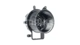 dmuchawa-ab137000p-mah-numery-katalogowe-zamiennikow-a-z-meisterteile-azmt-45-060-1145-abakus-009-022-0007-aks-dasis-068068n-casco-cbw70052as-casco-cbw70052gs-doga-bw0104-elta-automotive-eh5032-esen-skv-68skv239-itab-automotive-50070052av-itab-automotive-50070052ov-kale-oto-radyator-355350-magneti-marelli-069412398010-metzger-autoteile-0917840-nrf-34270-swag-33-11-2436-wilmink-group-wg2117996-wilmink-group-wg2160404-wilmink-group-wg2170075-wilmink-group-wg2179774-wilmink-group-wg2416603